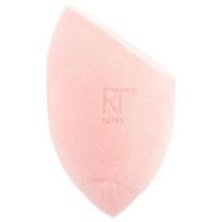 1 Real Techniques Miracle Powder Sponge® kempinėlė white