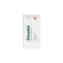 Cycadin Rescue Water Sun Stick white