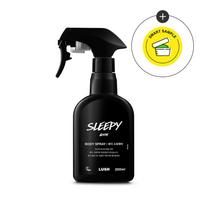 [Lush] Mieguistas kūno purškiklis 200ml