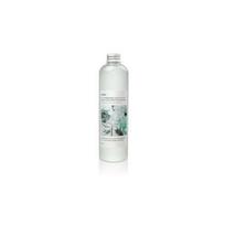 Lindsay Didelės AC kontrolės ampulės tonikas 500 ml, 1 vnt. white