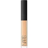NARS Radiant Creamy Concealer Café Au Lait 6.5ml (0.25FL oz) beige