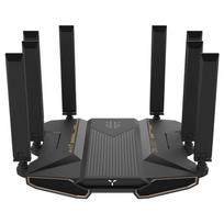 ZTE Wentiang BE7200Pro+ Wi-Fi 7 maršrutizatorius (CN versija)