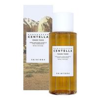 SKIN1004 Madagascar Centella Toning Toner 210ml x3SET Standard brown