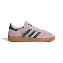 Adidas Originals Unisex Handball Spezial W Casual Shoes IF6561 39 gray
