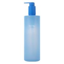 Not For You Clear Acne Kūno prausiklis, 500ml, 1 vienetas white