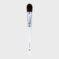 elfas. elf pamatų šepetėlis Foundation Brush
