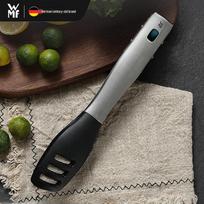 WMF Multi-purpose Cooking Tongs gray