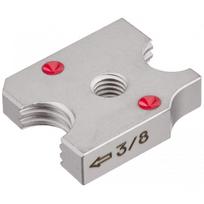 Makita Frezų rinkinys A-66933