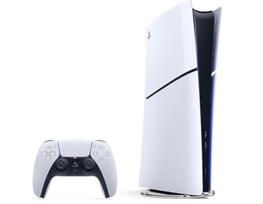 PlayStation 5 Digital Edition (CFI-2000B01)