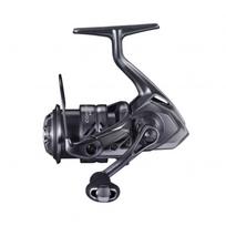 SHIMANO besisukanti ritė autobusų kompleksui XR 2021 C2000 F4 HG autobusui gray