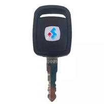 3PCS SUNWARD Ignition Key D001 Excavator 50 70 60 80 90 210 230 3PACKS B X 3PCS