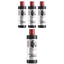 Sayers Aftershave Balm Witch Hazel Aloe Vera Formula, 4 gray