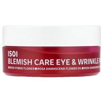 isoi, Acne Care Eye and Wrinkle Patches, 90 Patches brown