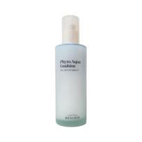 Beyond Phyto Aqua Emulsion 130ml (14853377) gray