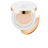 MISSHA Safe Block RX Cover Tone-up Sun Cushion SPF50+ PA++++, 25g, 2 vnt. white