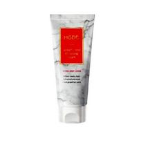 Pore Thief Acne Control Cleansing Foam, 150ml, 1 piece white