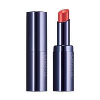 Missha Dewy Rouge Slowing Coral, 3.3g, 1 piece black