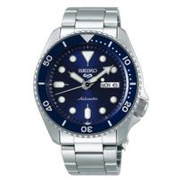 Seiko 5 Sports Automatic Men's Watch SRPD51K1 [Parallel Import]