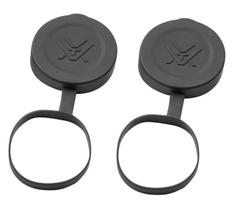 Vortex ViperHD 50mm Binoculars Objective Lens Caps of (Set 2) juoda