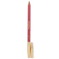 Phyto Lèvres Perfect Lip Liner - Rose Passion 1.2g/0.04oz brown