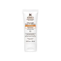 [Kiehls] Ultra Light Daily UV Defense Sunscreen 60ml (SPF50+/PA++++) white