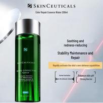SkinCeuticals Phyto Corrective essence tonikas black