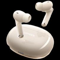 UGREEN HiTune T6s In-Ear Wireless Earbuds