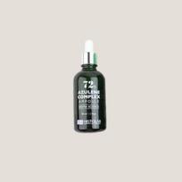 HISTOLAB Azuleno kompleksas ampulė 72% 80ml (42862794) gray