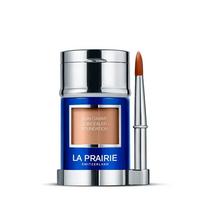 Skin Caviar Concealer Foundation Pure Ivory