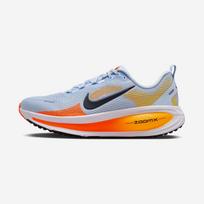 [Nike] Vomero 18 [HM6803-404] 270 gray
