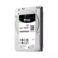 Seagate Enterprise Performance 10K ST1200MM0007 1.2TB 10K SAS 2.5" HDD (Dell) (Atnaujinta) (Atnaujinta)