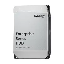 Synology HAS5310-20T internal hard drive
