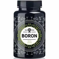 DiaPro 3mg Boron 365 Tablets