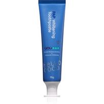 hello coco PAP Whitening Toothpaste balinamoji dantų pasta su skoniu Mint 75 g