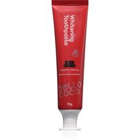 hello coco Whitening Toothpaste Watermeloun balinamoji dantų pasta su skoniu 75 g