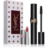 Yves Saint Laurent Lash Clash Extreme Volume dovanų rinkinys moterims