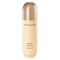 MISSHA Chogongjin Geumseol Jin emulsija, 1 vnt., 120ml beige