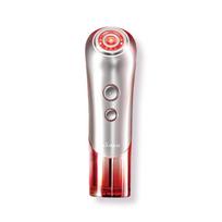 RF veido prietaisas Bloom Red mėlyna