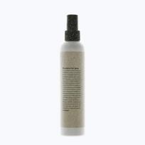Fix Volume Hair Spray 250 ml gray
