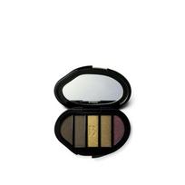 BYREDO [Holiday] Eyeshadow 5 Color Transcendent 6214924000500 Multi black