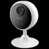 EZVIZ CB1 3MP 4G Dual SIM Indoor Battery Camera (CN version)