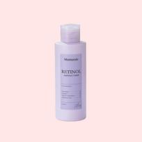 Mamonde Retinol Ampoule Toner, 1 ea, 150ml white