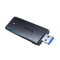 UGREEN AC1300 USB Dual-Band WiFi Adapter (CN version)