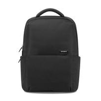 Samsonite VALENCE Backpack black