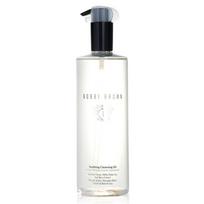 Bobbi Brown - Soothing Cleansing Oil, 1, 400ml/13.5oz white