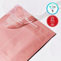 Biodance Bio Collagen Real Deep Mask 1 lapas beige