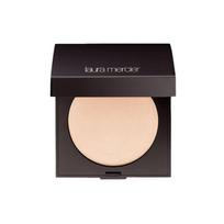 Laura Mercier Highlighter No. 01 Matte Radiance Baked Powder, 1 pc, highlight, 7.5g beige