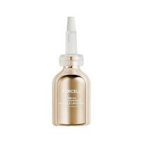 Purcell 88 billion/mL Glutathione Flexible Liposome 20ml white