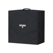 BOSS BASS Cover Amplifier Cover Katana Boss KATANA-110 BAC-KTN11B juoda