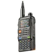 Baofeng 5RHam Walkie-Talkie (CN version)